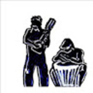 Meet your Posher, Timothy